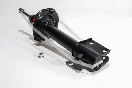 Амортизатор SUBARU Forester RL 02, KAYABA (339150)