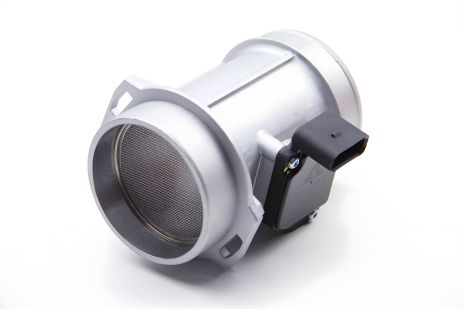 Расходомер воздуха (5 контактов) AUDI A4/A6/A8/VW PASSAT 2.5TDi 00-05, AUTLOG (LM1102) Расходомер воздуха (5 контактов) AUDI A4/A6/A8/VW PASSAT 2.5TDi 00-05, AUTLOG (LM1102)