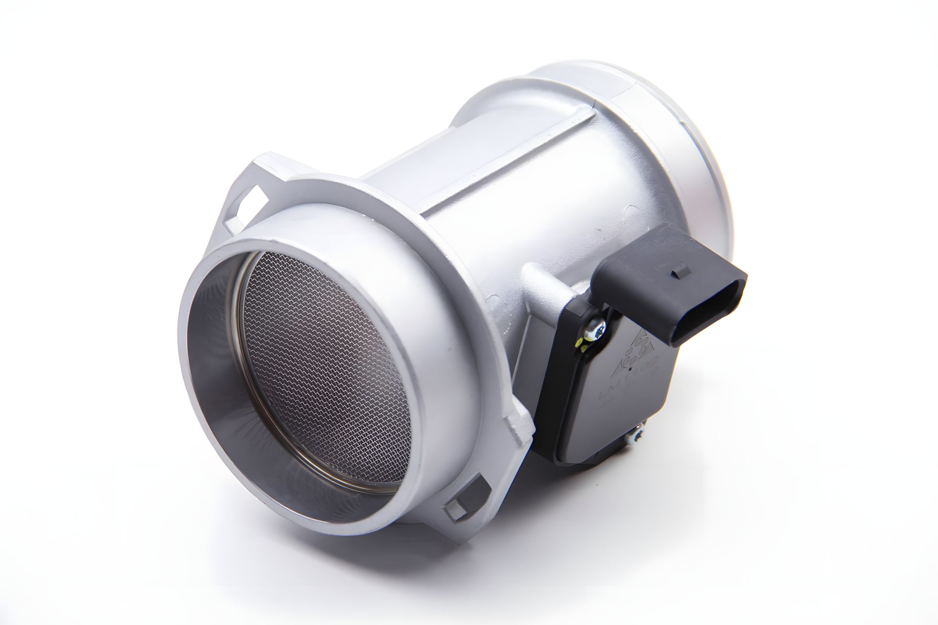 Расходомер воздуха (5 контактов) AUDI A4/A6/A8/VW PASSAT 2.5TDi 00-05, AUTLOG (LM1102) Расходомер воздуха (5 контактов) AUDI A4/A6/A8/VW PASSAT 2.5TDi 00-05, AUTLOG (LM1102)