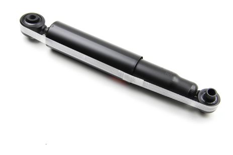 Амортизатор для CITROEN/FIAT/PEUGEOT Nemo/Bipper, KAYABA (349145)