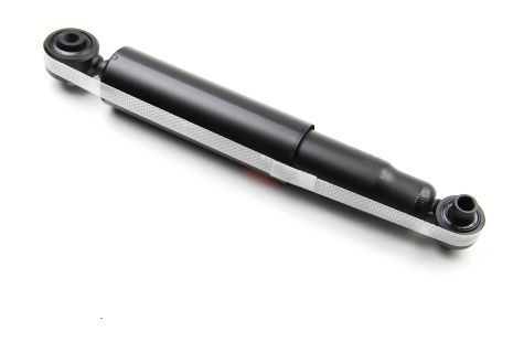 Амортизатор для CITROEN/FIAT/PEUGEOT Nemo/Bipper, KAYABA (349145)