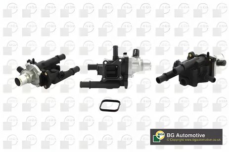 Термостат для Aveo 11-/Astra 09-/Zafira 11- 1.6-1.9 (BGA CT9510) Термостат для Aveo 11-/Astra 09-/Zafira 11- 1.6-1.9 (BGA CT9510)