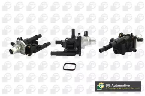 Π’Π΅ΡΠΌΠΎΡΡΠ°Ρ Aveo 11-/Astra 09-/Zafira 11-1.6-1.9 (105C) Ρ ΠΊΠΎΡΠΏΡΡΠΎΠΌ, BGA (CT9510) Π’Π΅ΡΠΌΠΎΡΡΠ°Ρ Aveo 11-/Astra 09-/Zafira 11-1.6-1.9 (105C) Ρ ΠΊΠΎΡΠΏΡΡΠΎΠΌ, BGA (CT9510)