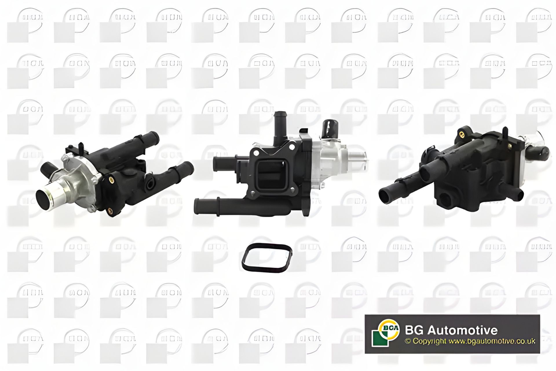 Термостат для Aveo 11-/Astra 09-/Zafira 11- 1.6-1.9 (BGA CT9510) Термостат для Aveo 11-/Astra 09-/Zafira 11- 1.6-1.9 (BGA CT9510)