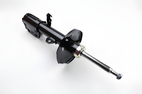 Передний правый амортизатор для TOYOTA AVENSIS (Mando) (MSS017307)