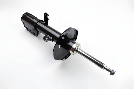 Передний правый амортизатор для TOYOTA AVENSIS (Mando) (MSS017307)