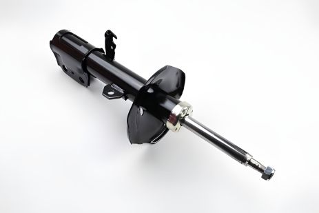 Передний левый амортизатор подвески TOYOTA AVENSIS (Mando) (MSS017305)