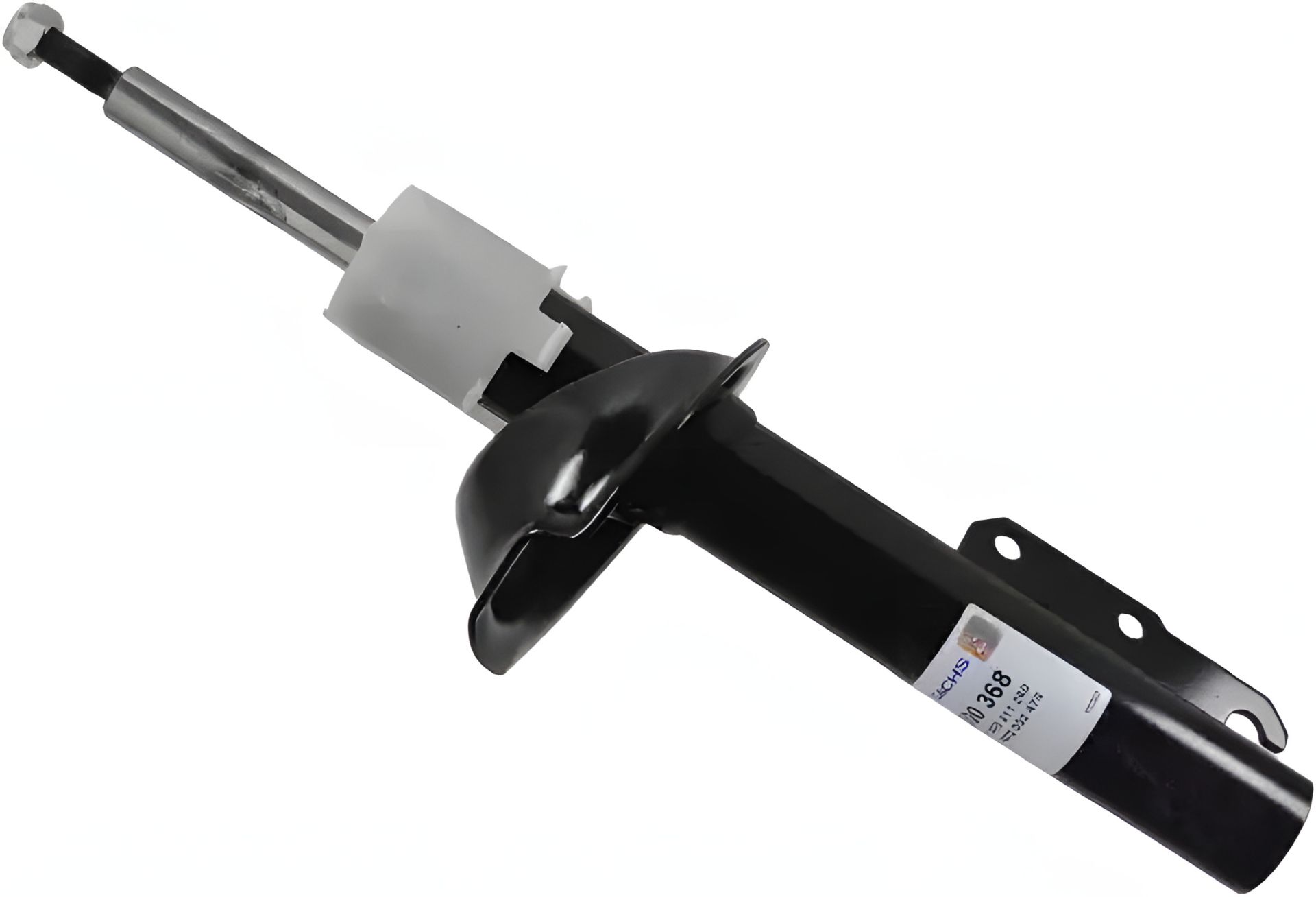 Передний амортизатор FORD, SACHS (200368) Передний амортизатор FORD, SACHS (200368)
