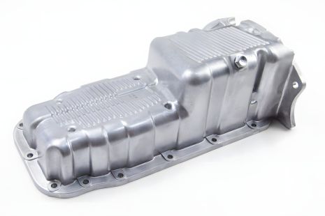 ДВС поддон картера Chevrolet LACETTI/AVEO, BGA (SP1201)