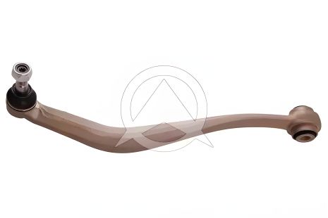 Важіль задній (нижній) для MB M-Class ML (W163) 98-05 L, SIDEM (49254) з підвищеною міцністю Важіль задній (нижній) для MB M-Class ML (W163) 98-05 L, SIDEM (49254) з підвищеною міцністю