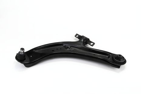 Передній важіль Nissan X-Trail Renault Koleos лівий A.B.S. (211941) Передній важіль Nissan X-Trail Renault Koleos лівий A.B.S. (211941)