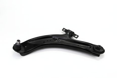 Передний рычаг Nissan X-Trail 14-/Renault Koleos 16-Л., ABS (211941)