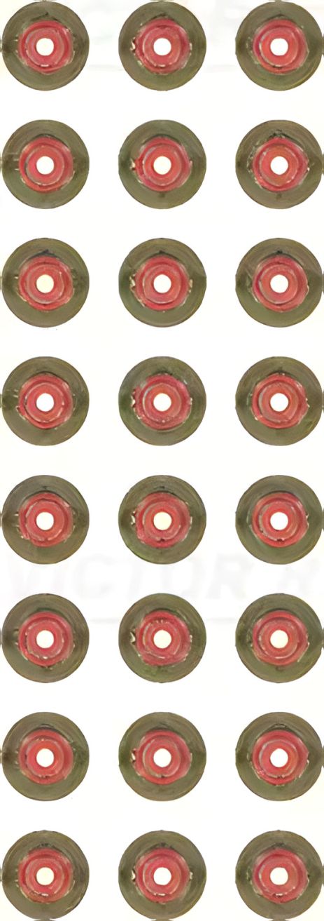 Комплект сальников для кл. BMW N57D30A X5 3,0d E70, 325-330d E90, 525-530d F10, 730d F01, VICTOR REINZ (124130301) Комплект сальников для кл. BMW N57D30A X5 3,0d E70, 325-330d E90, 525-530d F10, 730d F01, VICTOR REINZ (124130301)