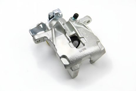 Тормозной суппорт T4 90-10 (38mm) Пр., ABS (522082) Тормозной суппорт T4 90-10 (38mm) Пр., ABS (522082)