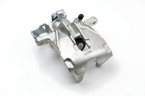 Тормозной суппорт T4 90-10 (38mm) Пр., ABS (522082) Тормозной суппорт T4 90-10 (38mm) Пр., ABS (522082)