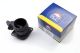 Датчик расхода воздуха (5 конт.) VW GOLF IV/SKODA OCTAVIA 1.2/1.8/2.0 96-10, FACET (101380)