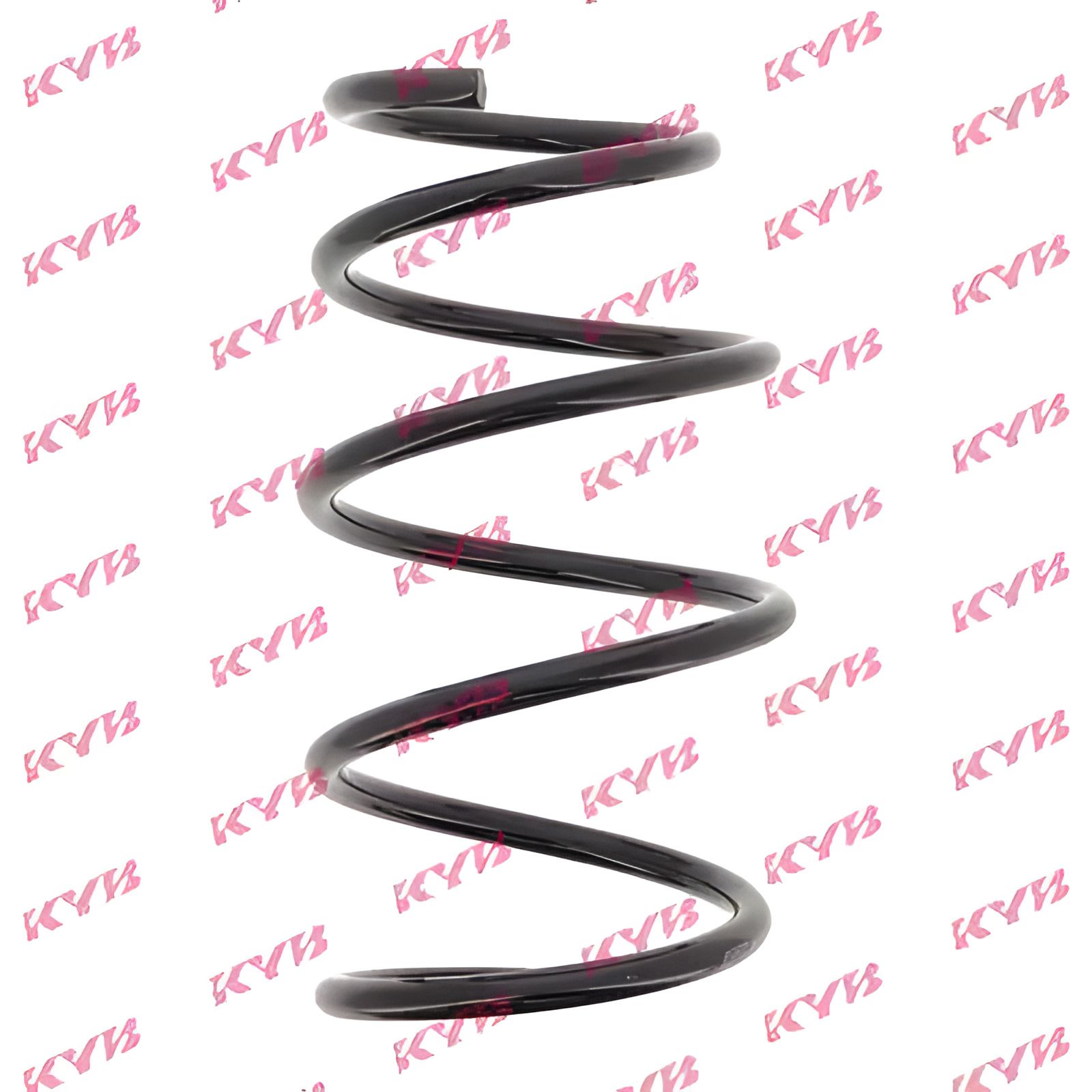 KAYABA підвіски пружина BMW X3 (RH3249) KAYABA підвіски пружина BMW X3 (RH3249)