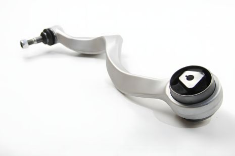 Передній важіль (знизу/попереду) BMW 7 (E65/E66/E67) 01-08 Пр., A.B.S. (210772) Передній важіль (знизу/попереду) BMW 7 (E65/E66/E67) 01-08 Пр., A.B.S. (210772)