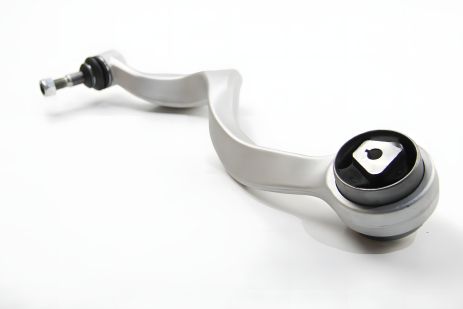 Передній важіль (знизу/попереду) BMW 7 (E65/E66/E67) 01-08 Пр., A.B.S. (210772)