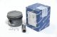 Поршень двигателя 0.50 VW CADDY/GOLF/JETTA/PASSAT 1.6 i 73-04 (81.51 mm), KOLBENSCHMIDT (93872620)