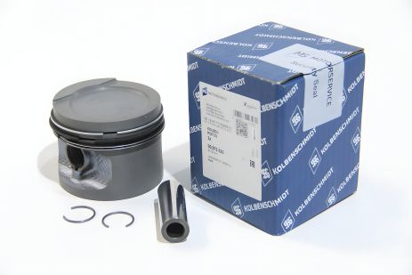 Поршень двигателя 0.50 VW CADDY/GOLF/JETTA/PASSAT 1.6 i 73-04 (81.51 mm), KOLBENSCHMIDT (93872620) Поршень двигателя 0.50 VW CADDY/GOLF/JETTA/PASSAT 1.6 i 73-04 (81.51 mm), KOLBENSCHMIDT (93872620)