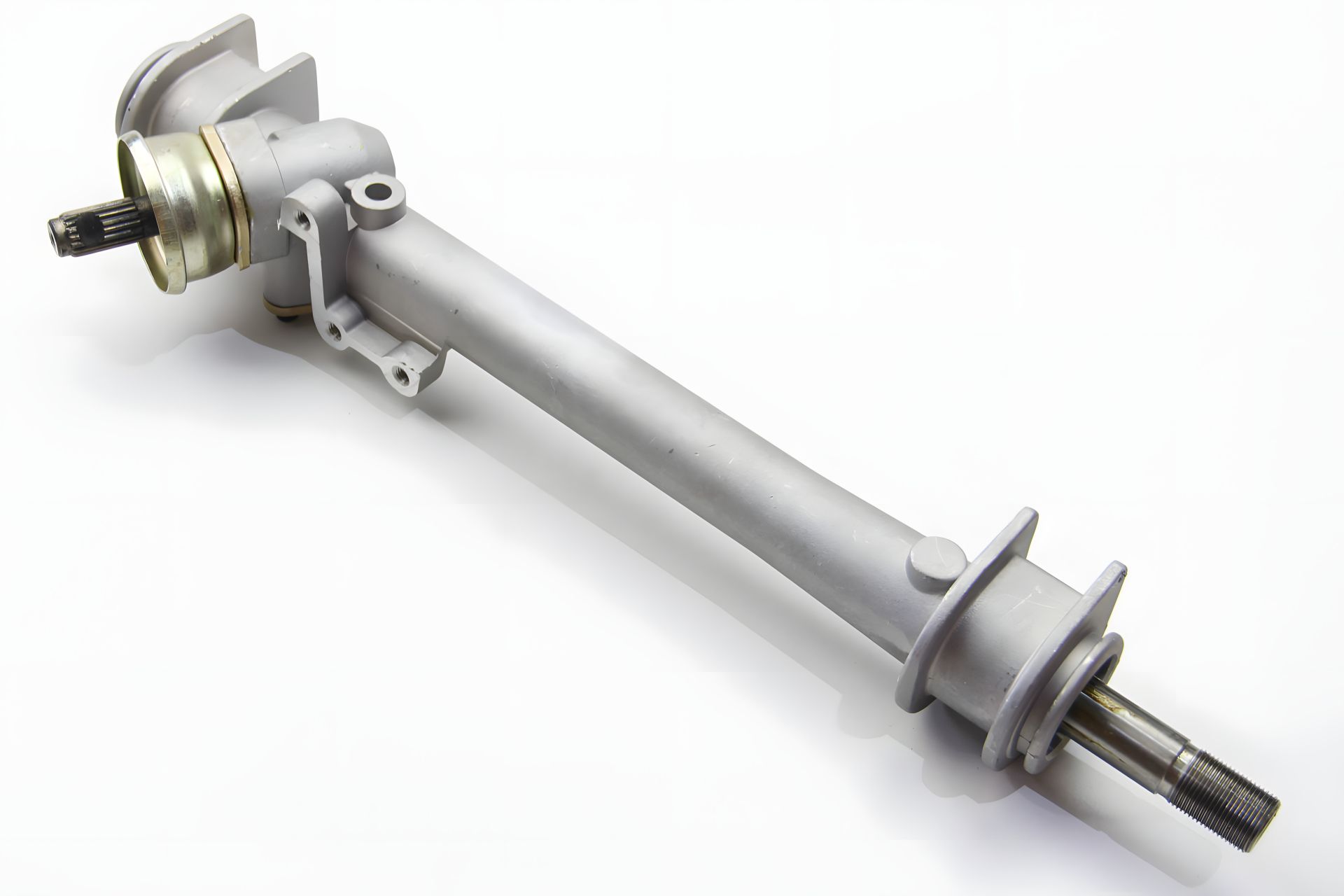 Рулевая рейка для Golf -99, JP Group (1144200400) Рулевая рейка для Golf -99, JP Group (1144200400)