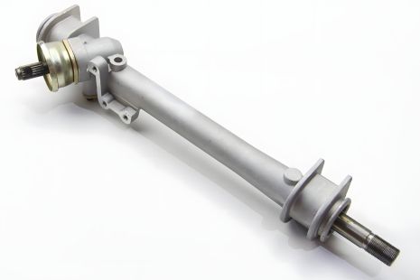 Рулевая рейка для Golf -99, JP Group (1144200400)