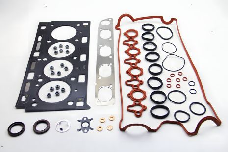 Прокладок комплект Master/Trafic 2.5dCi 01- (верх. c прокл. ГБЦ) (G9U 630/632/650), BGA (HK9788) Прокладок комплект Master/Trafic 2.5dCi 01- (верх. c прокл. ГБЦ) (G9U 630/632/650), BGA (HK9788)