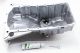 Піддон картера ДВЗ Audi A4 B5, BGA (SP0103) Піддон картера ДВЗ Audi A4 B5, BGA (SP0103)