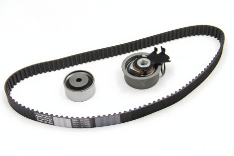 ГРМ комплект Tucson/Sportage 2.0i 04- (рем. Conti CT937) (натяжний 31mm), AUTLOG (ZK1110) ГРМ комплект Tucson/Sportage 2.0i 04- (рем. Conti CT937) (натяжний 31mm), AUTLOG (ZK1110)