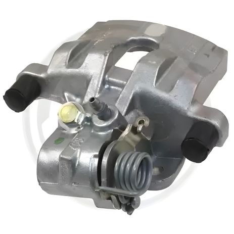 Суппорт тормозной для MEGANE/ESPACE/LAGUNA 01-07 L от ABS (430301)