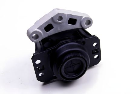 Подушка двигателя для Berlingo/Partner 1.6VTi 09-, метка Пр., METALCAUCHO (05197) Подушка двигателя для Berlingo/Partner 1.6VTi 09-, метка Пр., METALCAUCHO (05197)