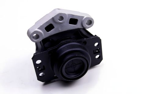 Двигуна подушка Berlingo/Partner 1.6VTi 09- Пр., METALCAUCHO (05197) Двигуна подушка Berlingo/Partner 1.6VTi 09- Пр., METALCAUCHO (05197)