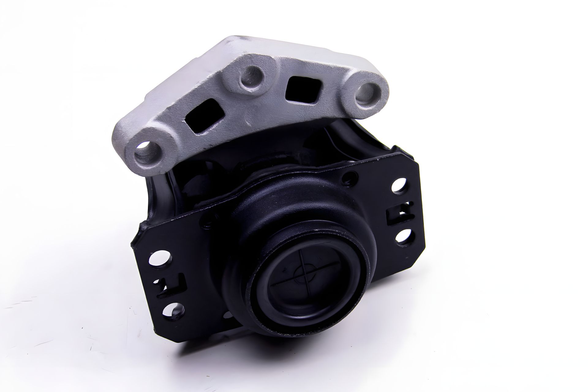 Двигуна подушка Berlingo/Partner 1.6VTi 09- Пр., METALCAUCHO (05197) Двигуна подушка Berlingo/Partner 1.6VTi 09- Пр., METALCAUCHO (05197)