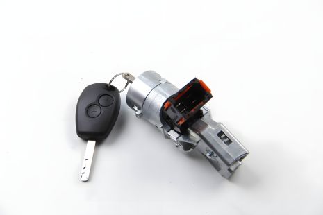 Зажигательный замок Dacia Logan II 12-/Sandero II 12-, ASAM (34614)