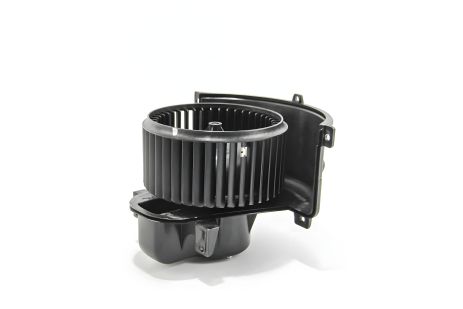 Обігрівача салону вентилятор Q7/CAYENNE/AMAROK/TOUAREG 4L/3.0 Tdi/2H/2.0 TDI /7L 02-, LORO (0030220001) Обігрівача салону вентилятор Q7/CAYENNE/AMAROK/TOUAREG 4L/3.0 Tdi/2H/2.0 TDI /7L 02-, LORO (0030220001)