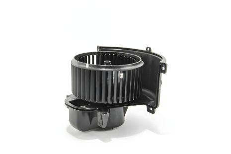 Обігрівача салону вентилятор Q7/CAYENNE/AMAROK/TOUAREG 4L/3.0 Tdi/2H/2.0 TDI /7L 02-, LORO (0030220001) Обігрівача салону вентилятор Q7/CAYENNE/AMAROK/TOUAREG 4L/3.0 Tdi/2H/2.0 TDI /7L 02-, LORO (0030220001)