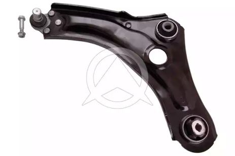 ΠΠ΅ΡΠ΅Π΄Π½ΡΠΉ Π²Π°ΠΆΡΠ»Ρ (Π²Π½ΠΈΠ·Ρ) Renault Megane IV 15-L, Sidem (5470) ΠΠ΅ΡΠ΅Π΄Π½ΡΠΉ Π²Π°ΠΆΡΠ»Ρ (Π²Π½ΠΈΠ·Ρ) Renault Megane IV 15-L, Sidem (5470)