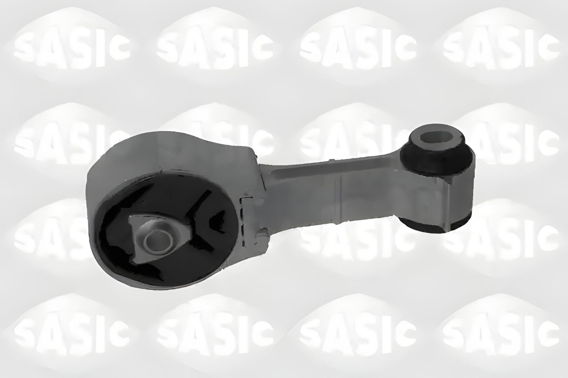 Подушка двигуна RENAULT Laguna III Laguna III Estate Latitude, Sasic (2704031) Подушка двигуна RENAULT Laguna III Laguna III Estate Latitude, Sasic (2704031)