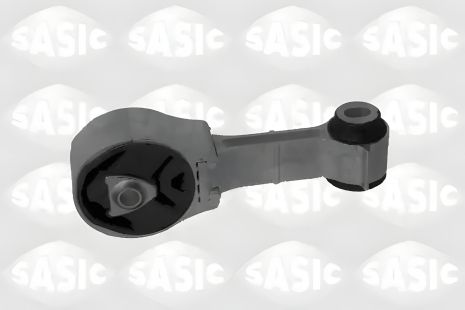 Подушка двигуна RENAULT Laguna III Laguna III Estate Latitude, Sasic (2704031) Подушка двигуна RENAULT Laguna III Laguna III Estate Latitude, Sasic (2704031)