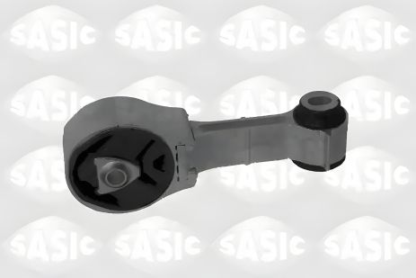 Подушка двигуна RENAULT Laguna III Laguna III Estate Latitude, Sasic (2704031) Подушка двигуна RENAULT Laguna III Laguna III Estate Latitude, Sasic (2704031)