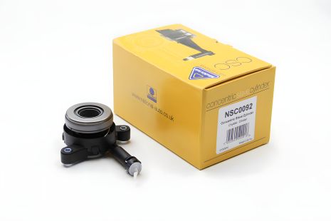 Вижимний регулятор для Mitsubishi Lancer VIII 1.8 08-, NATIONAL (NSC0092) Вижимний регулятор для Mitsubishi Lancer VIII 1.8 08-, NATIONAL (NSC0092)