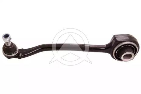 ΠΠ°ΠΆΡΠ»Ρ ΠΏΠ΅ΡΠ΅Π΄Π½ΡΠΉ (Π·Π½ΠΈΠ·Ρ) MB W203/S203/CL203 00- L, SIDEM (49978) ΠΠ°ΠΆΡΠ»Ρ ΠΏΠ΅ΡΠ΅Π΄Π½ΡΠΉ (Π·Π½ΠΈΠ·Ρ) MB W203/S203/CL203 00- L, SIDEM (49978)