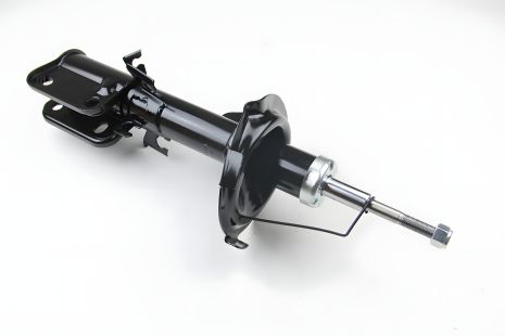 Передній амортизатор Vito (638) 96-03, ASAM (70467)