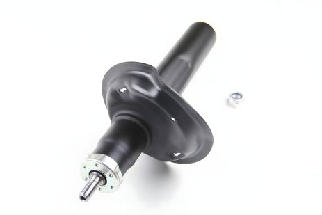 Амортизатор для CITROEN/PEUGEOT Berlingo/Partner/306 FL 93-97, KAYABA (633839) Амортизатор для CITROEN/PEUGEOT Berlingo/Partner/306 FL 93-97, KAYABA (633839)