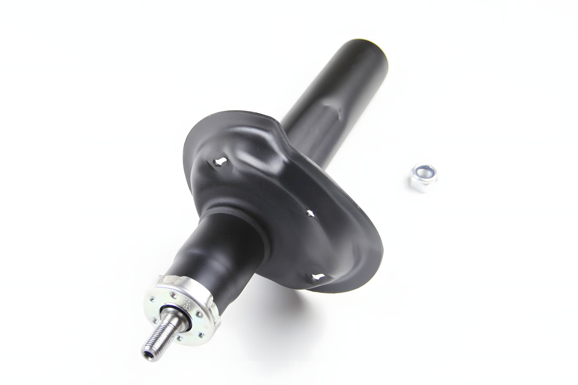 Амортизатор для CITROEN/PEUGEOT Berlingo/Partner/306 FL 93-97 (Oil), KAYABA (633839) Амортизатор для CITROEN/PEUGEOT Berlingo/Partner/306 FL 93-97 (Oil), KAYABA (633839)