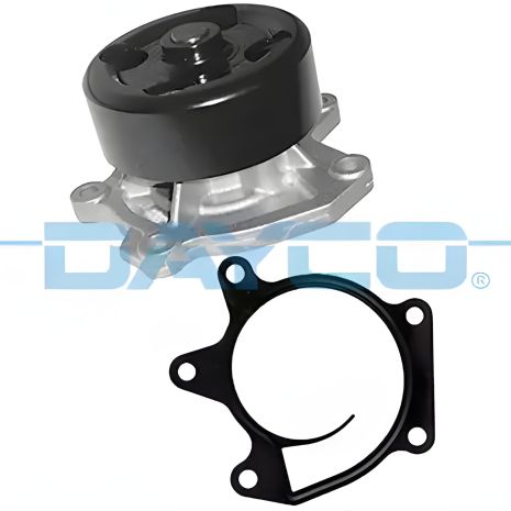 Водяний насос RENAULT TALISMAN, NISSAN X-TRAIL, DAYCO (DP769) Водяний насос RENAULT TALISMAN, NISSAN X-TRAIL, DAYCO (DP769)