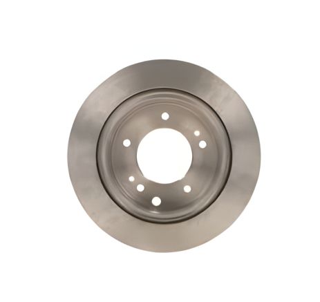 Гальмівний диск KIA SORENTO, BOSCH (0986479232)