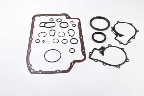 ΠΠ°Π±ΡΡ ΠΏΡΠΎΠΊΠ»Π°Π΄ΠΎΠΊ OM651 Sprinter/Vito 2.1d 09- (Π½ΠΈΠΆΡΠ΅), BGA (CK5605) ΠΠ°Π±ΡΡ ΠΏΡΠΎΠΊΠ»Π°Π΄ΠΎΠΊ OM651 Sprinter/Vito 2.1d 09- (Π½ΠΈΠΆΡΠ΅), BGA (CK5605)
