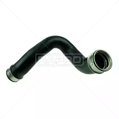 Π’ΡΡΠ±Π° ΡΠ½ΡΠ΅ΡΠΊΡΠ»Π΅ΡΠ° MB W210 2.0/2.2CDI 98-R, Rapro (28206) Π’ΡΡΠ±Π° ΡΠ½ΡΠ΅ΡΠΊΡΠ»Π΅ΡΠ° MB W210 2.0/2.2CDI 98-R, Rapro (28206)